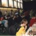 1998Erlen02.jpg