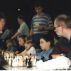 1998Erlen07.jpg