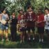 1998Sommer7.jpg