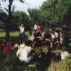 1998Sommer2.jpg
