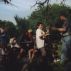 1998Sommer4.jpg