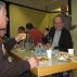 weihnachten_2010_1.jpg