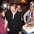 Eine Schachtorte wurde gebacken.jpg