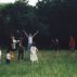1998Sommer8.jpg