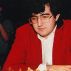 Der spaetere Weltmeister Vladimir Kramnik.jpg