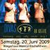 Die Divas kamen zu einem Konzert.jpg