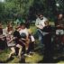 1998Sommer5.jpg