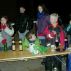 2001Weihnachten04.jpg