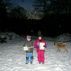 2001Weihnachten07.jpg
