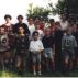 1998Sommer9.jpg