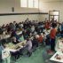 1999Erlen2.jpg