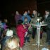 2001Weihnachten06.jpg